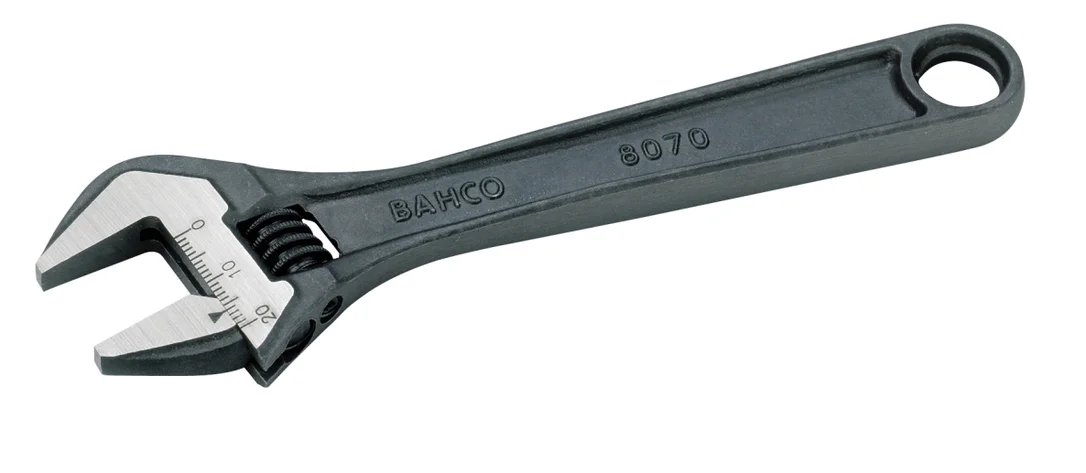 toolnation-129210