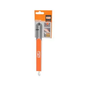 toolnation-129268