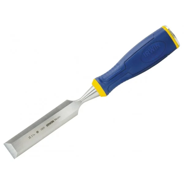 toolnation-129595