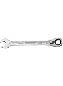 toolnation-137081