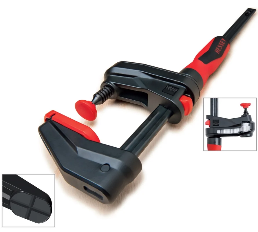 toolnation-140583