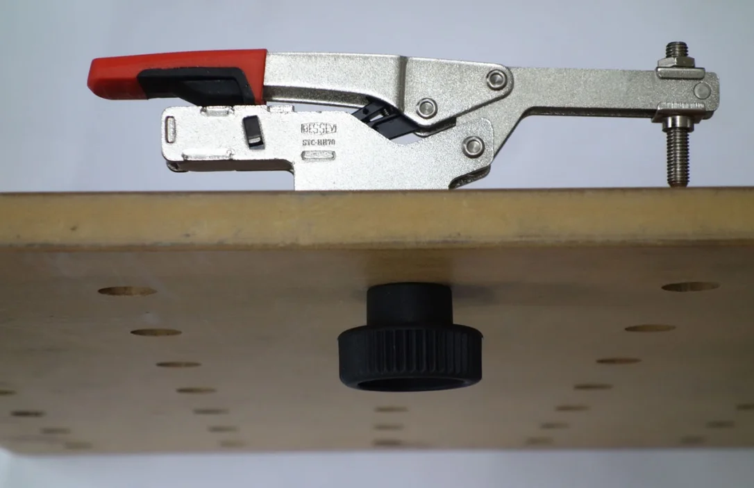 toolnation-140598
