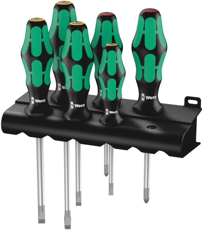 toolnation-141179