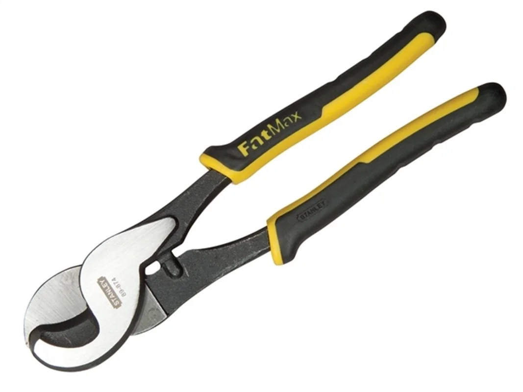 toolnation-141415