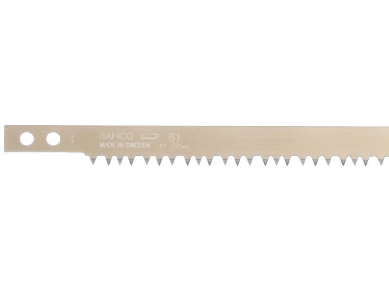 toolnation-142719