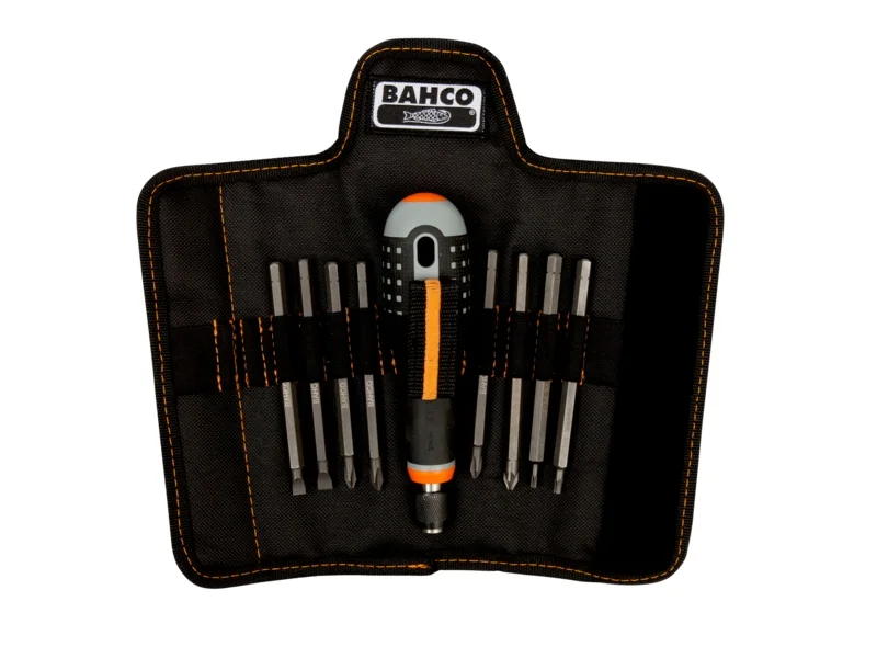 toolnation-143033
