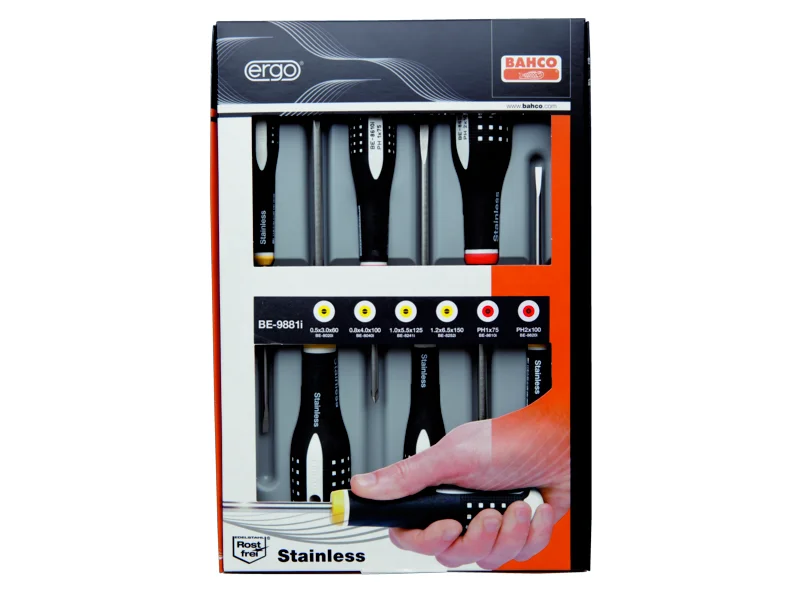 toolnation-143257