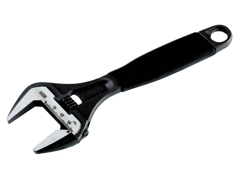 toolnation-143349