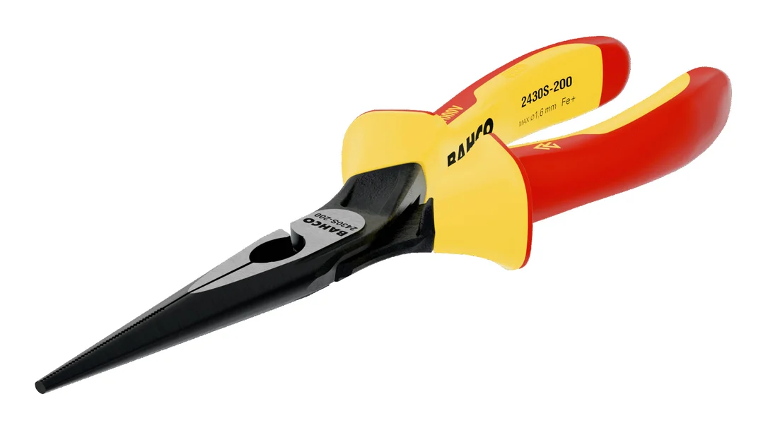 toolnation-143416