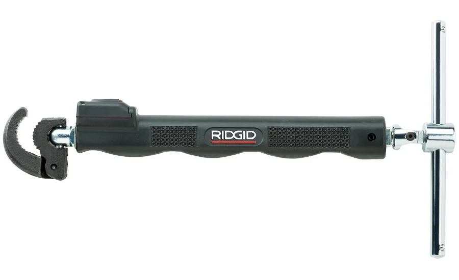 toolnation-144698