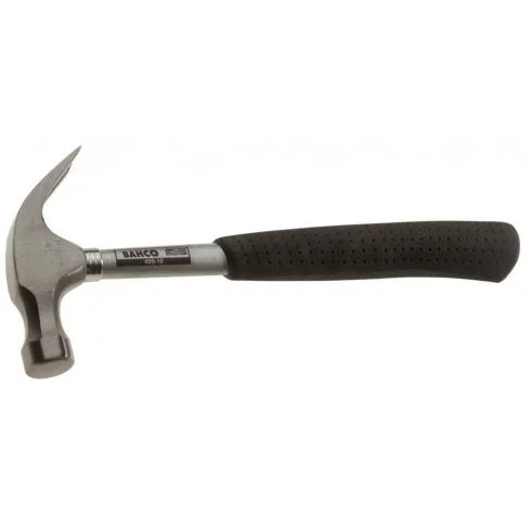 toolnation-144771