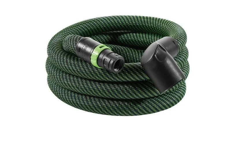 toolnation-144974