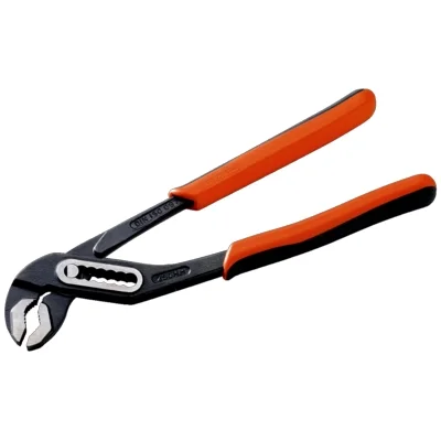 toolnation-145032