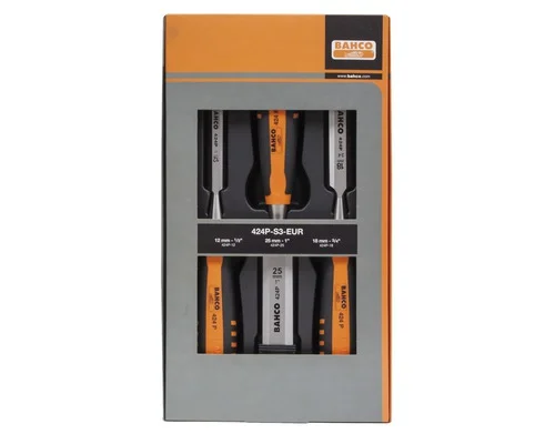 toolnation-145084