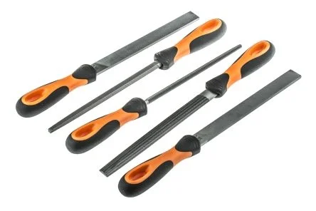 toolnation-145120