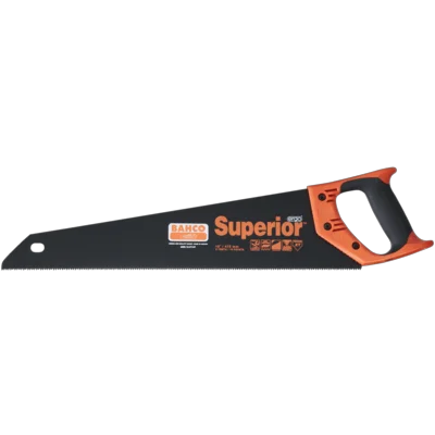 toolnation-145210