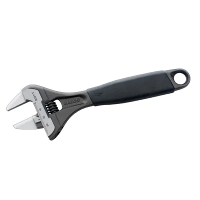 toolnation-145506