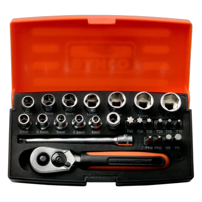 toolnation-145643