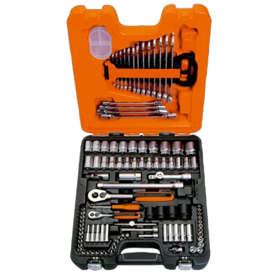 toolnation-145696