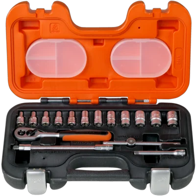 toolnation-145726