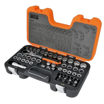 toolnation-145830