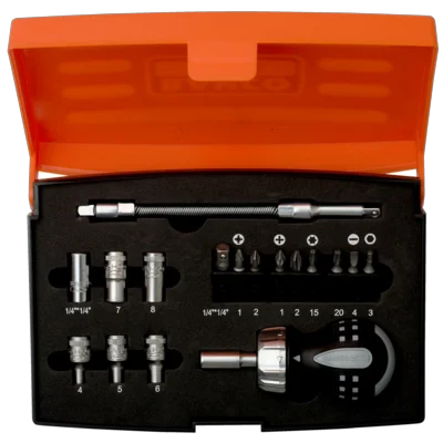 toolnation-146144