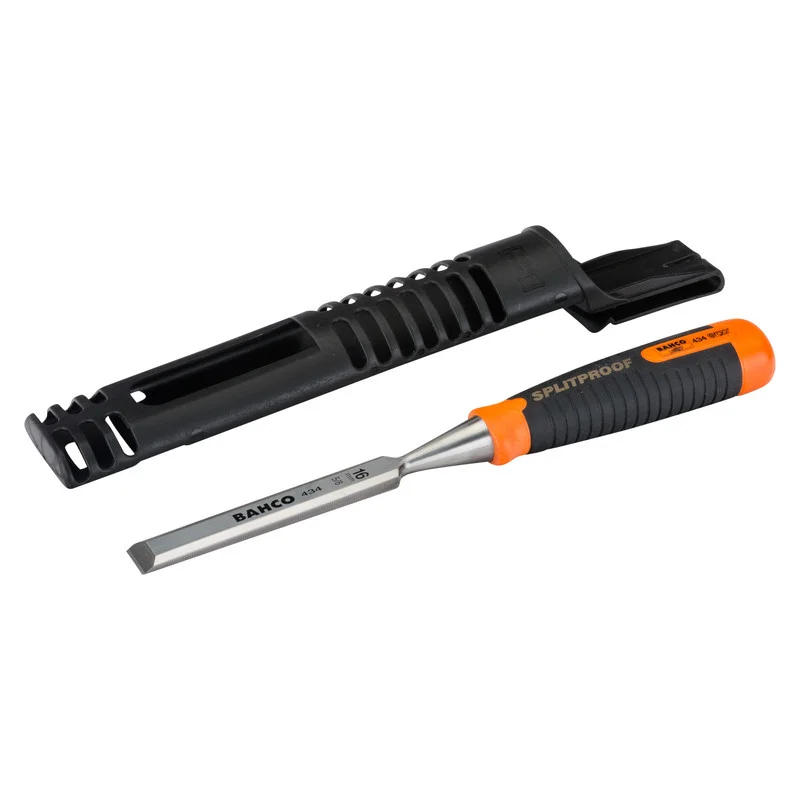 toolnation-146436