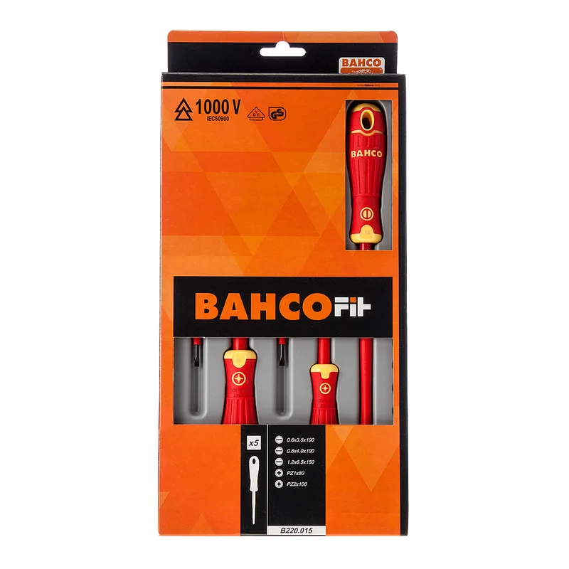 toolnation-147325