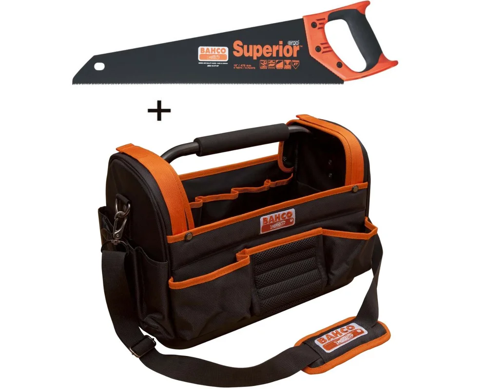 toolnation-147488