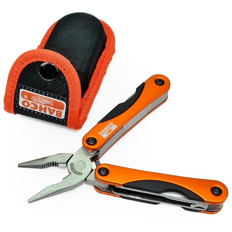 toolnation-148403