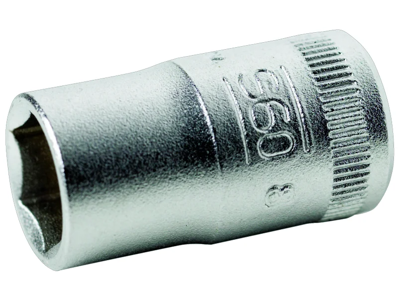 toolnation-149224
