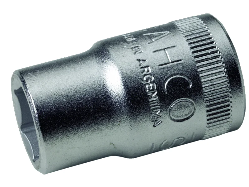 toolnation-149320
