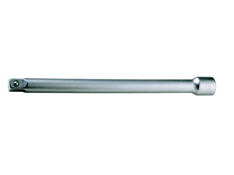 toolnation-149331