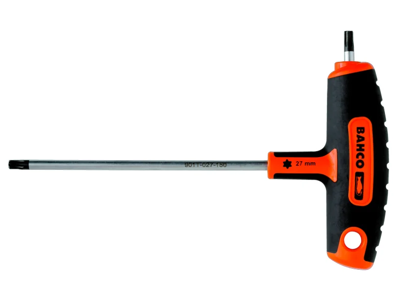 toolnation-149529