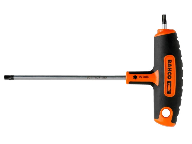 toolnation-149689
