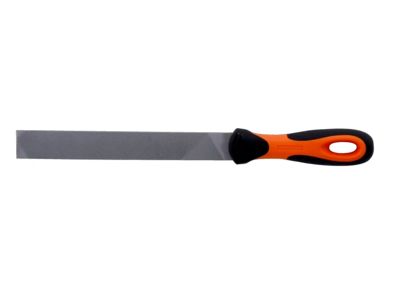 toolnation-149747
