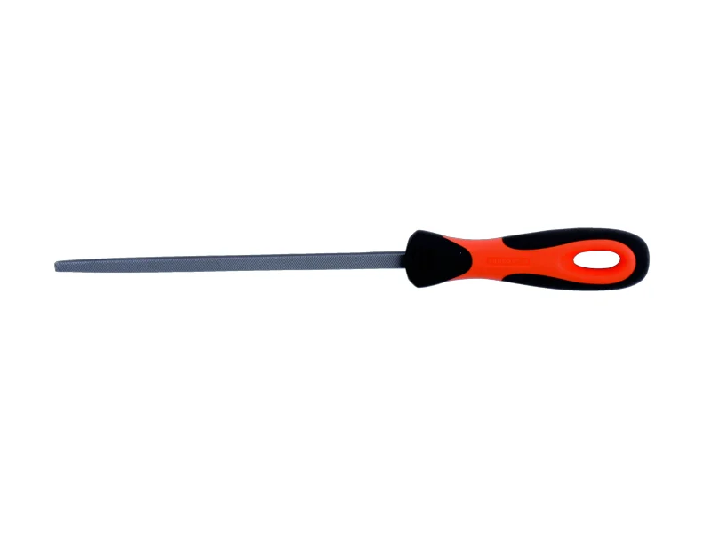 toolnation-149836