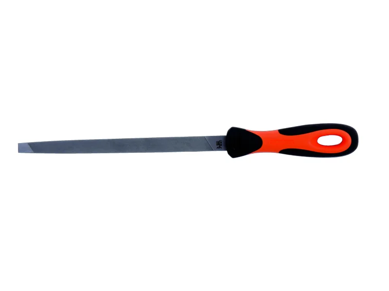 toolnation-149863
