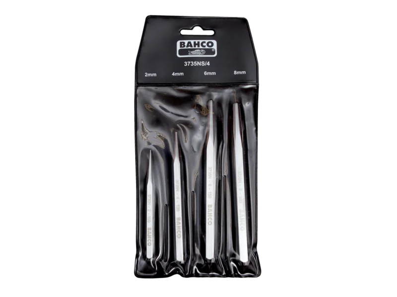 toolnation-150250