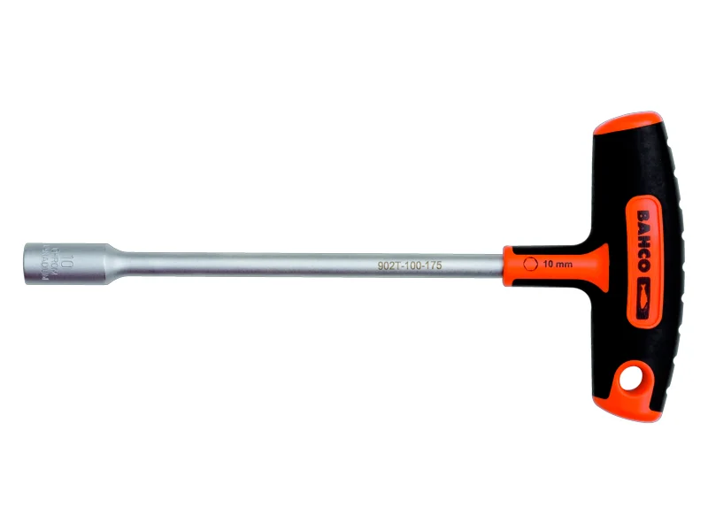 toolnation-150383