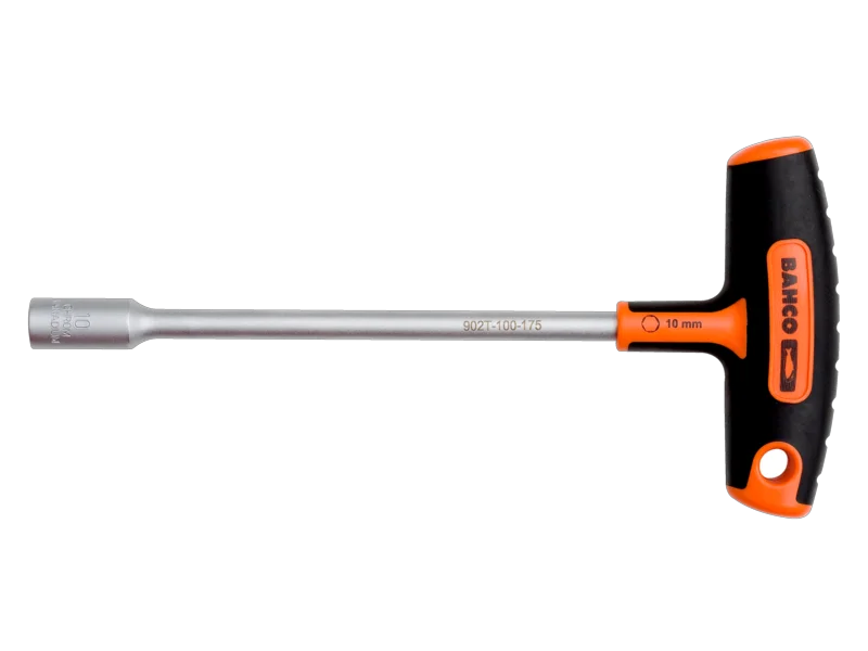 toolnation-150444