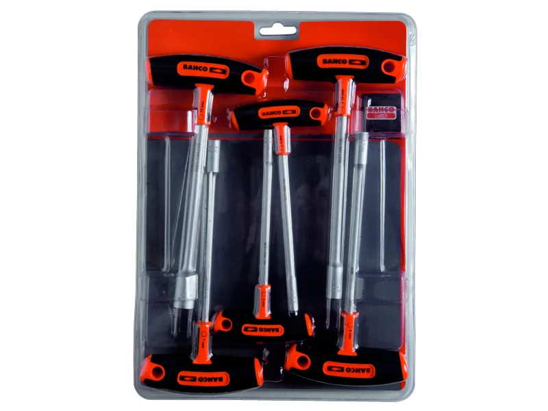 toolnation-150505