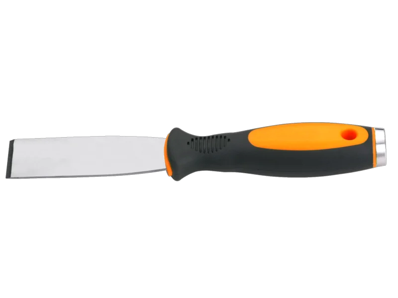 toolnation-151240