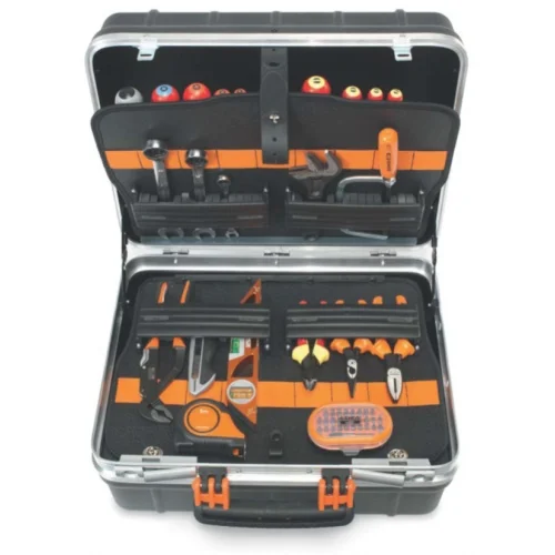 toolnation-151664