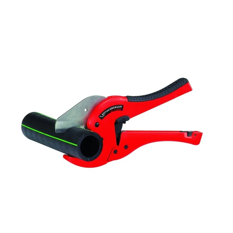 toolnation-153309