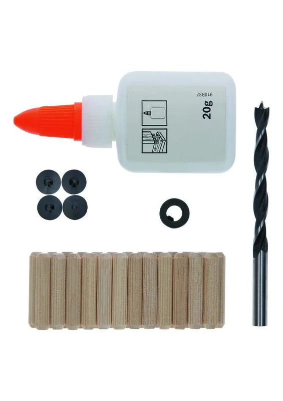 toolnation-16294907