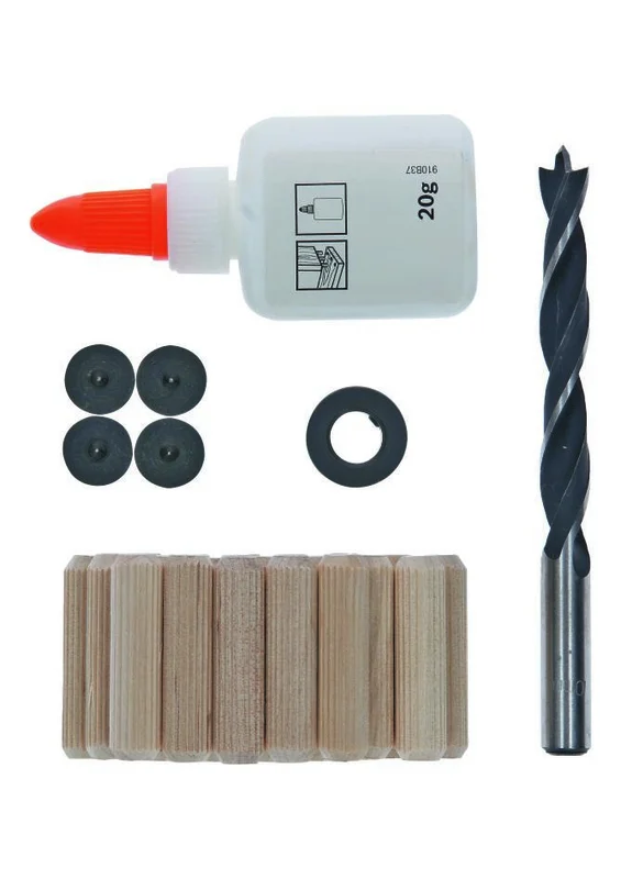toolnation-16294958