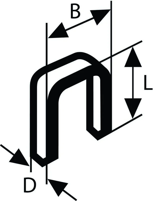 toolnation-16295122