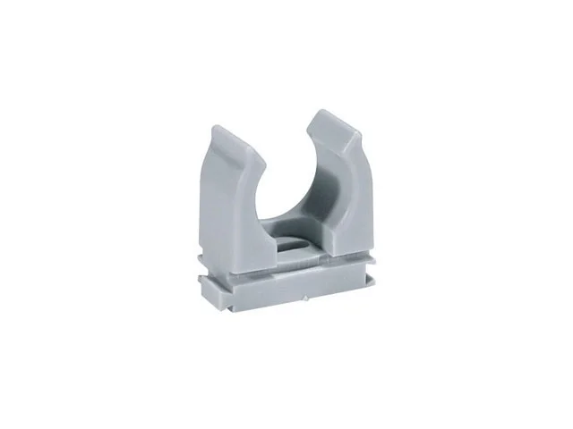 toolnation-16300230