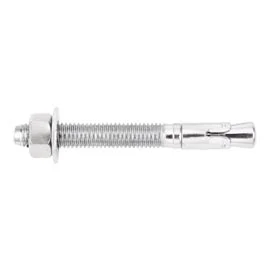 toolnation-16306075